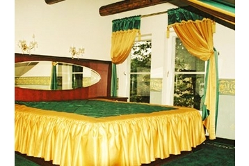 Viesu māja Tallina / Tallinn 1